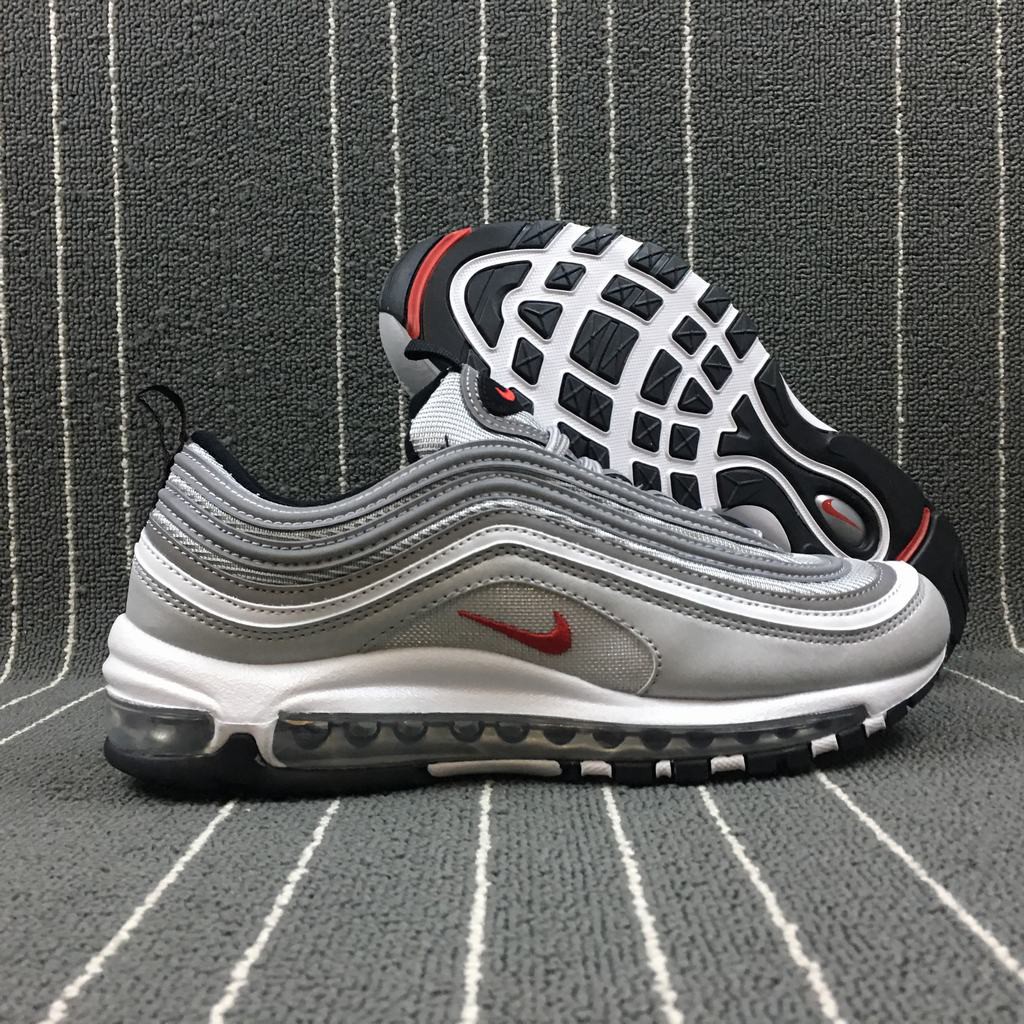 air max 97 og metallic silver