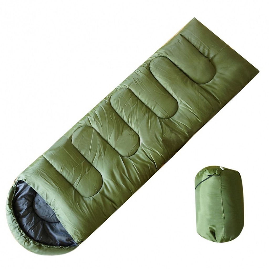 Office sleeping bag 80cm Shopee Malaysia