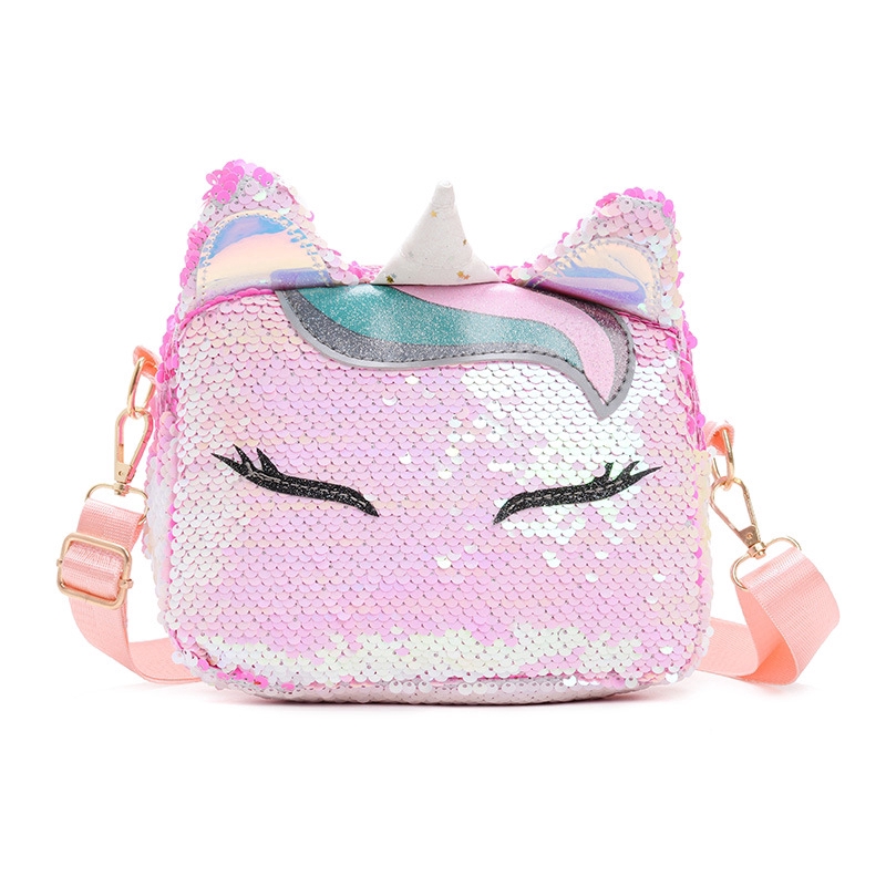 slingbag for girls