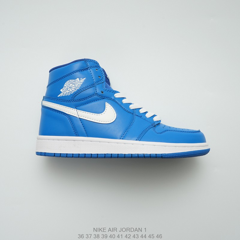 aj1 light blue