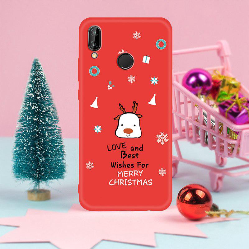 coque huawei p20 woody coque huawei p20 woody