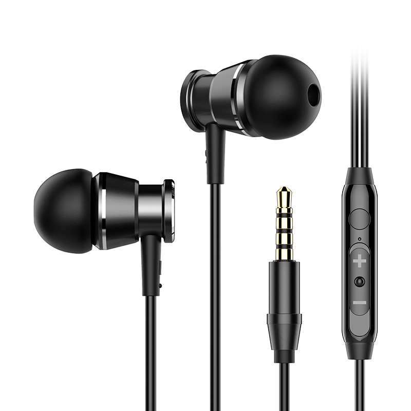 telefon headset
