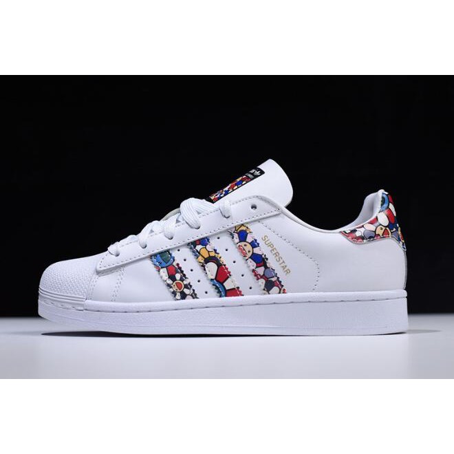 adidas s79159