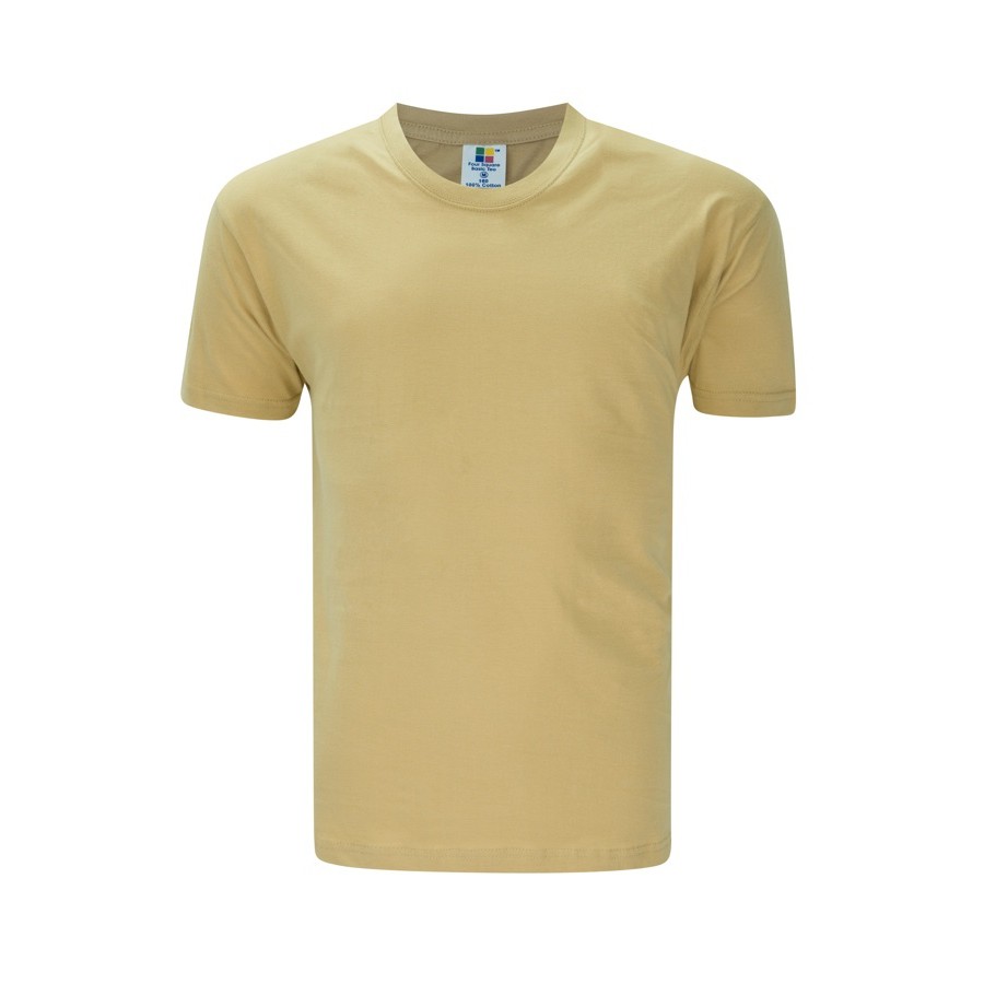 plain shirt malaysia