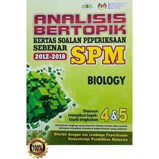 Analisis Soalan Percubaan Bm Spm 2019 - Gong Shim h