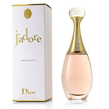 dior jadore