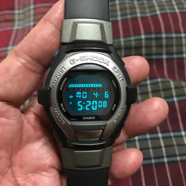 samsung gear sport apps