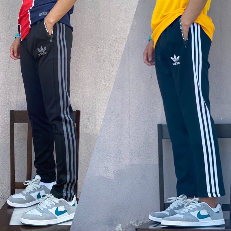 adidas tracksuit 5xl