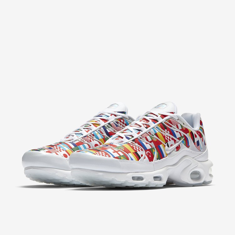 nike air max nic qs