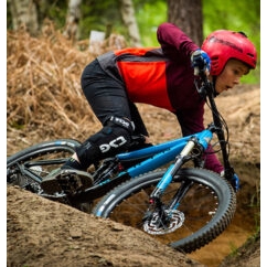 marin hawk hill junior