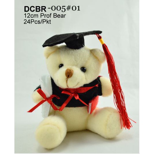 graduation teddy bears bulk