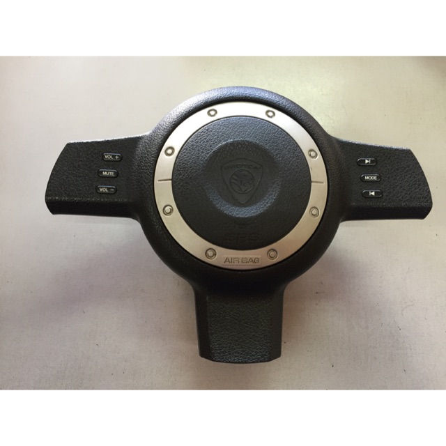 PROTON GEN 2 AIRBAG MODULE USED Shopee Malaysia