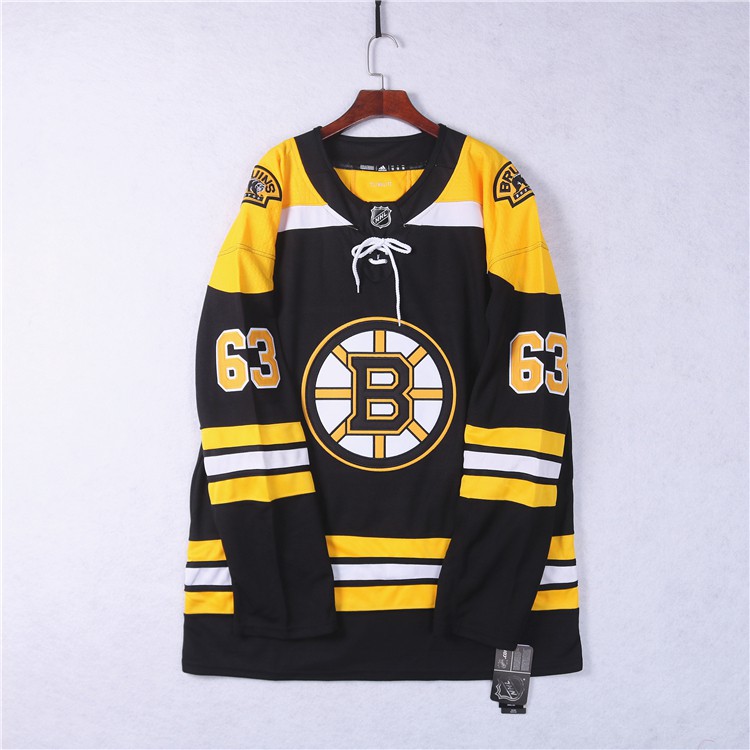 size 50 nhl jersey