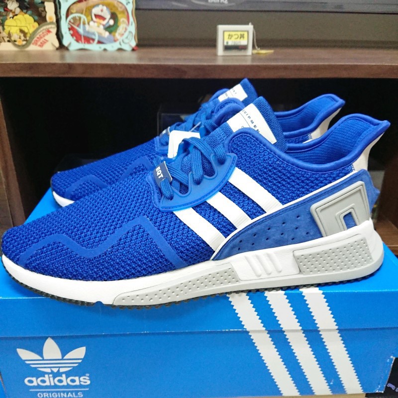 adidas cq2380