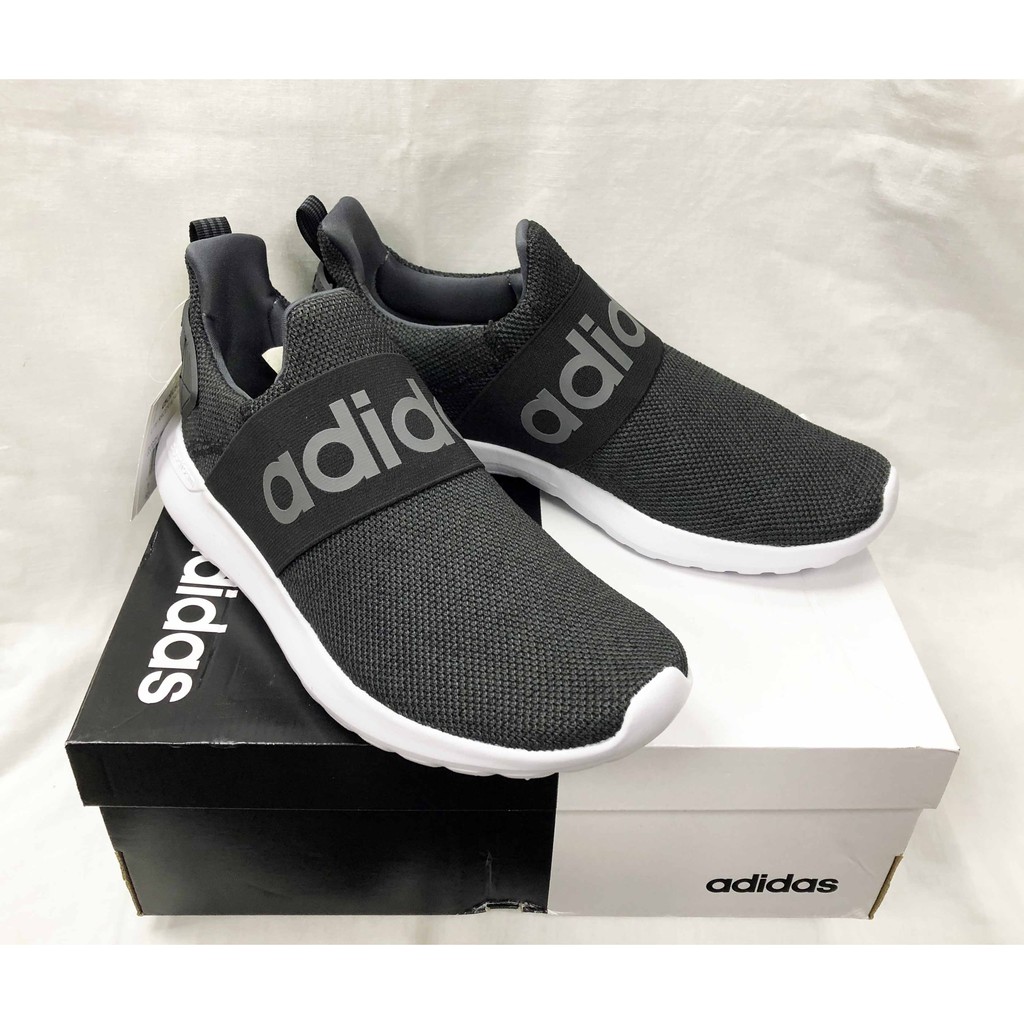 adidas db1645