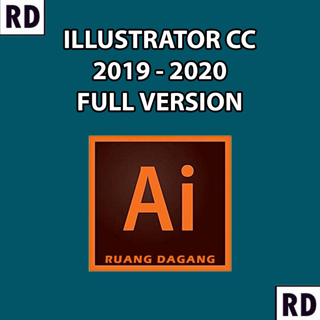 Illustrator