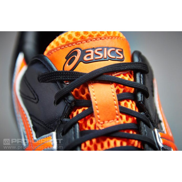 asics gel tigreor 7