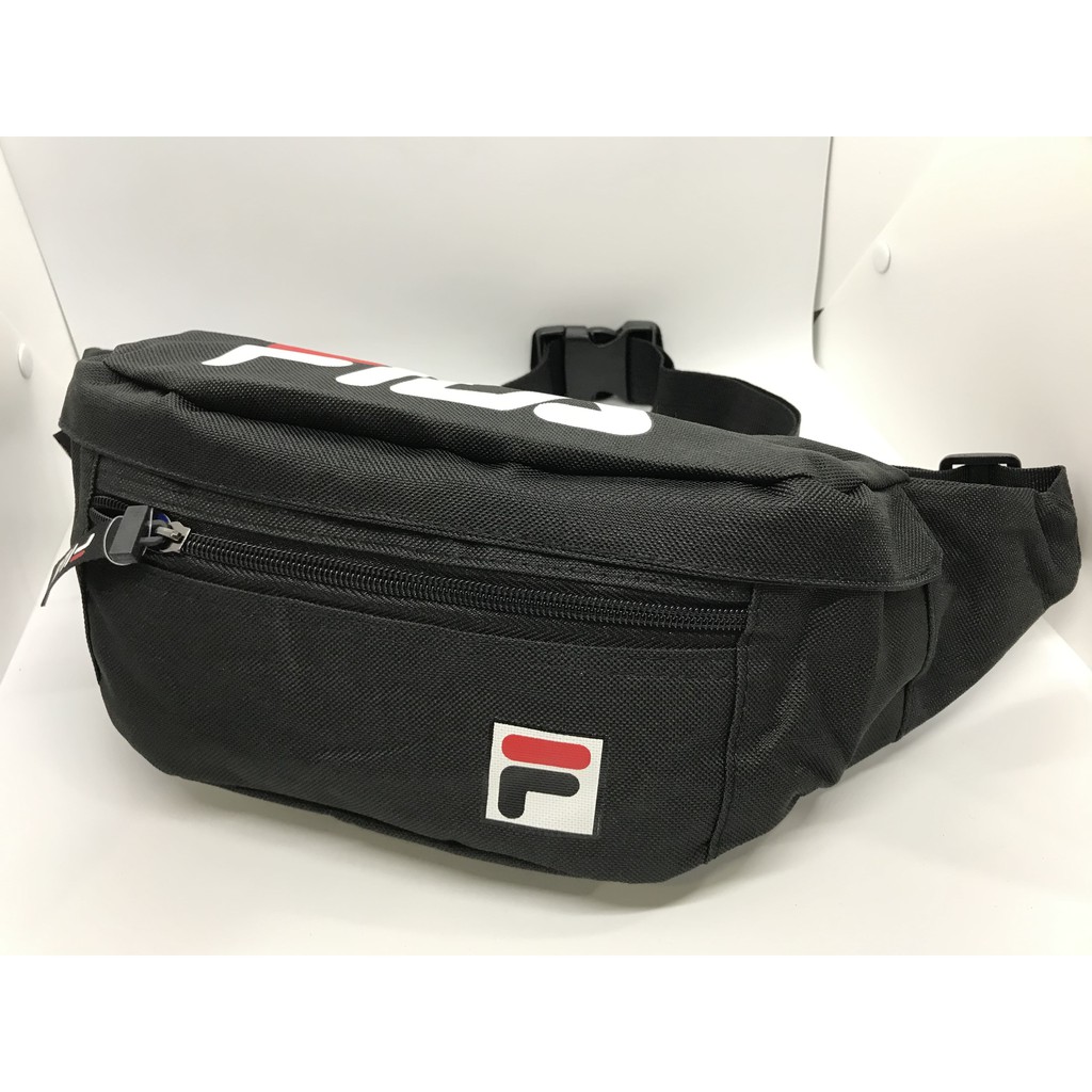harga waist bag tommy hilfiger