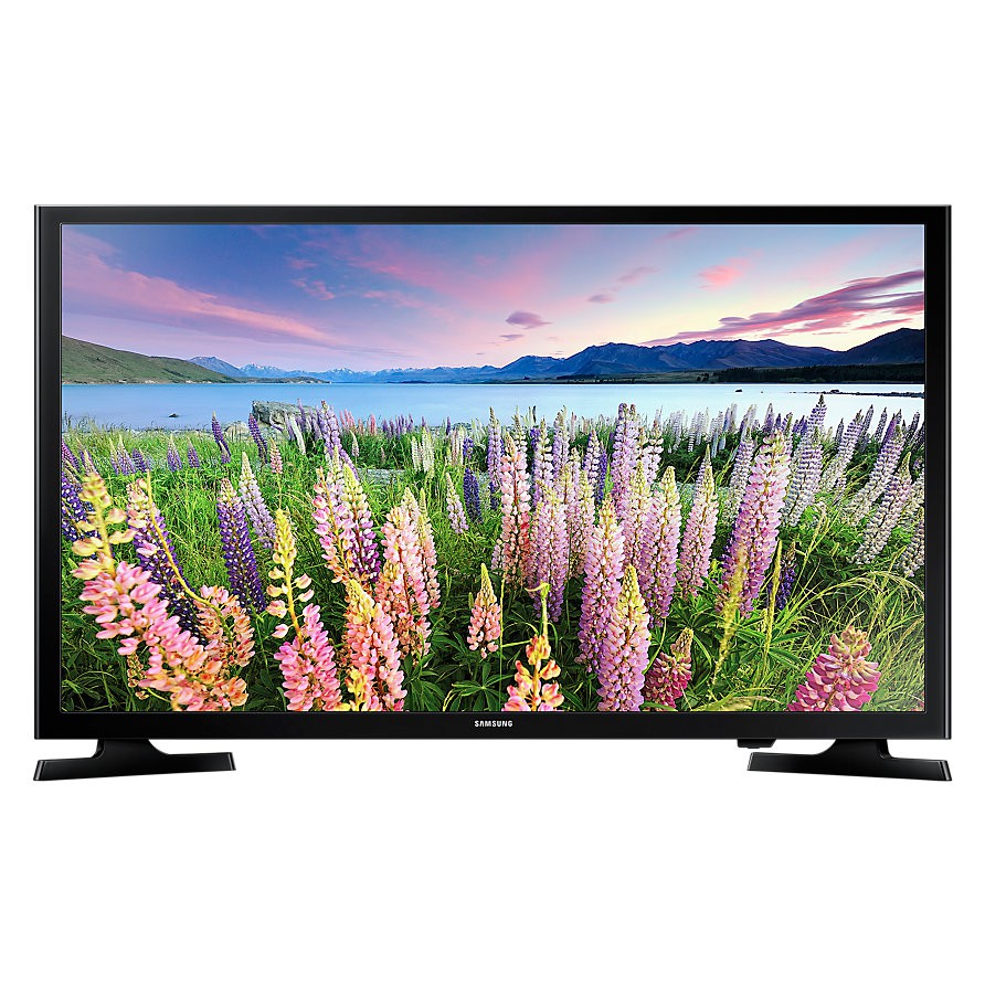 28+ Samsung smart tv shopee info