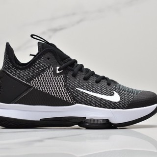air force max basketball