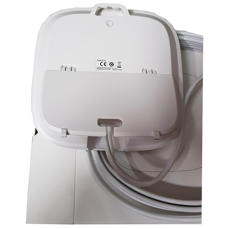 Huawei antenna