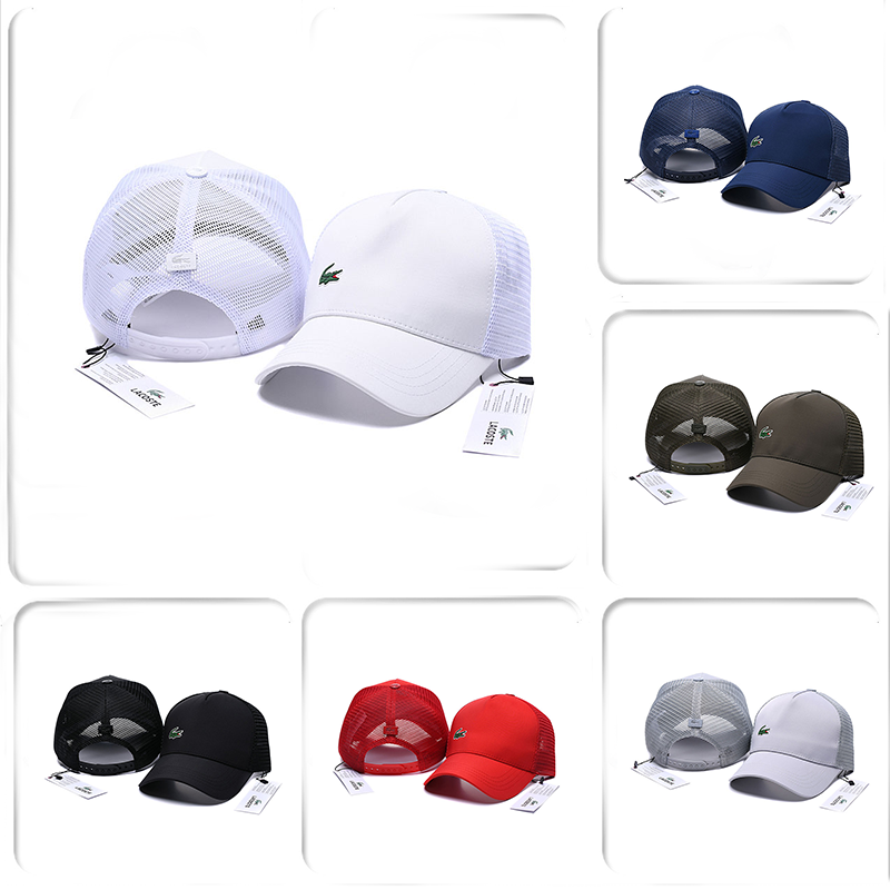 lacoste hat women's