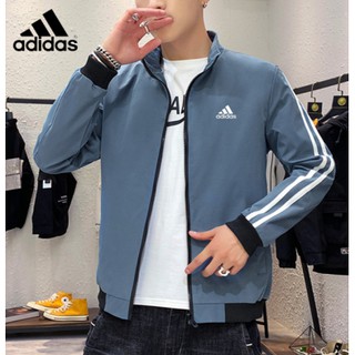 adidas korea jacket