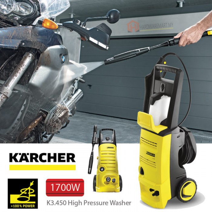 Керхер 3 инструкция. Karcher k 3. Karcher k3 Compact. Karcher k5. 120. Керхер 3.650.
