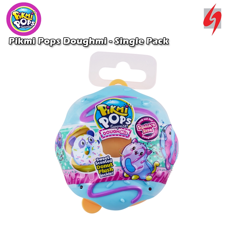 pikmi pop doughmi jumbo