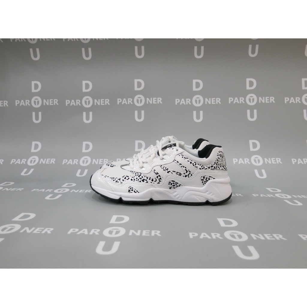 new balance nere 850