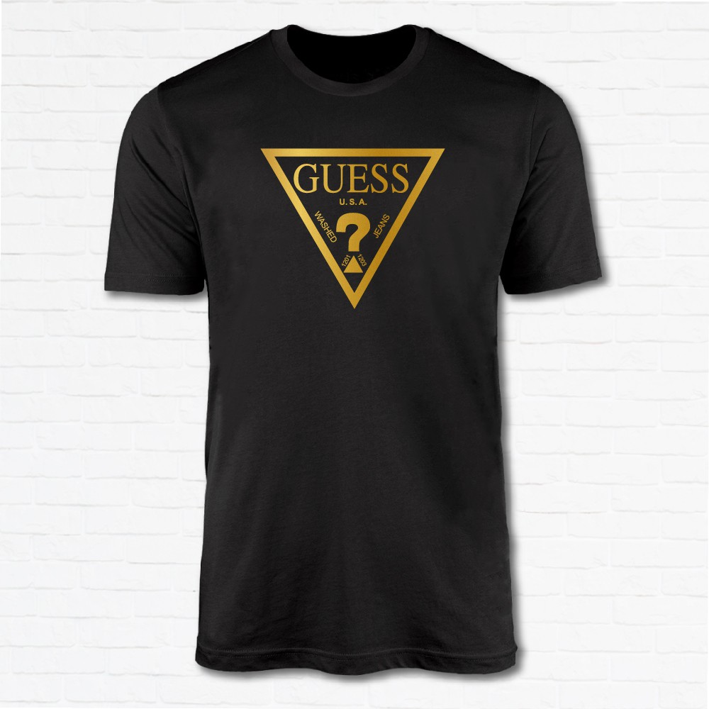 guess 2xl