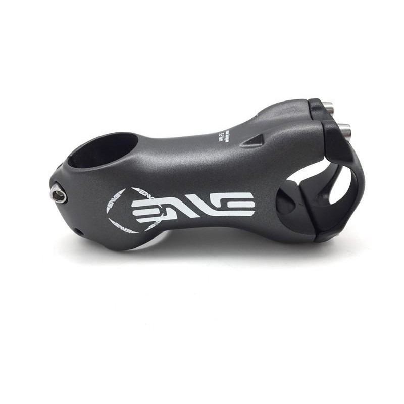 stem carbon mtb