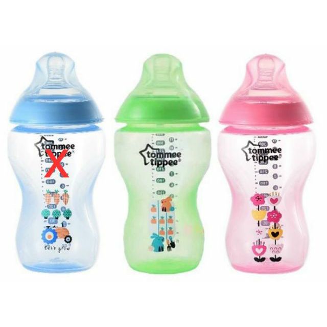 tommee tippee 11oz