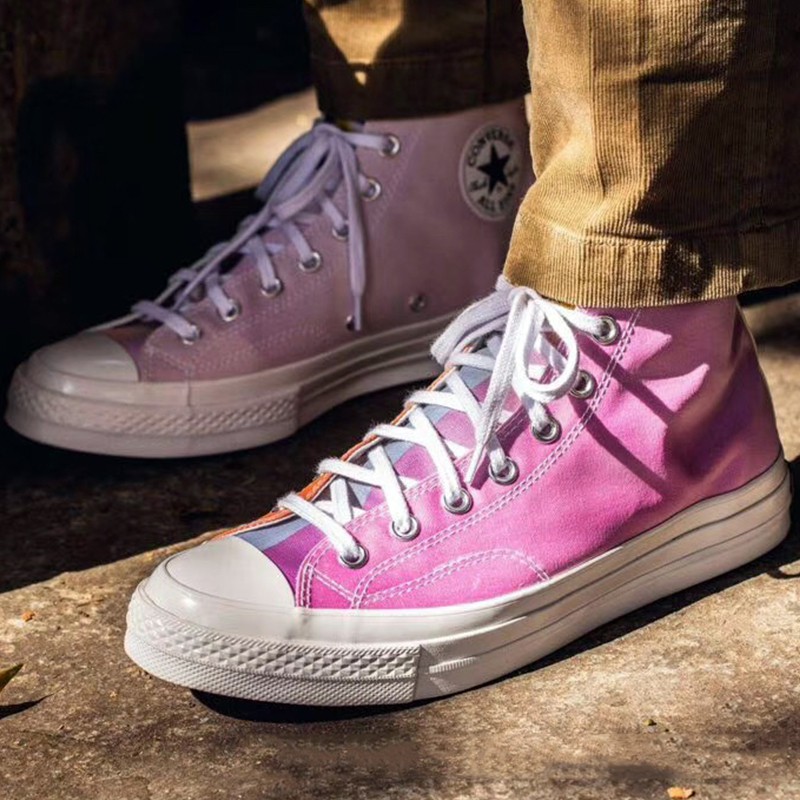 converse uv shoes