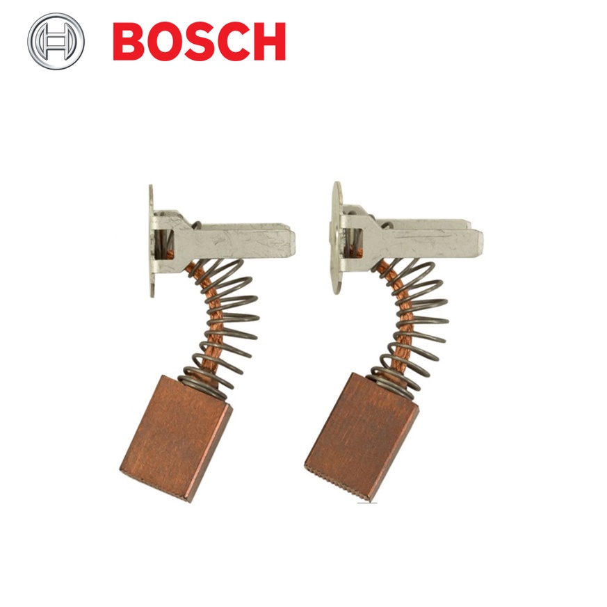 Bosch Carbon Brush 1607000cz1 For Cordless Drills Gsb 180 Li Gsr 180 Li Shopee Malaysia 2310