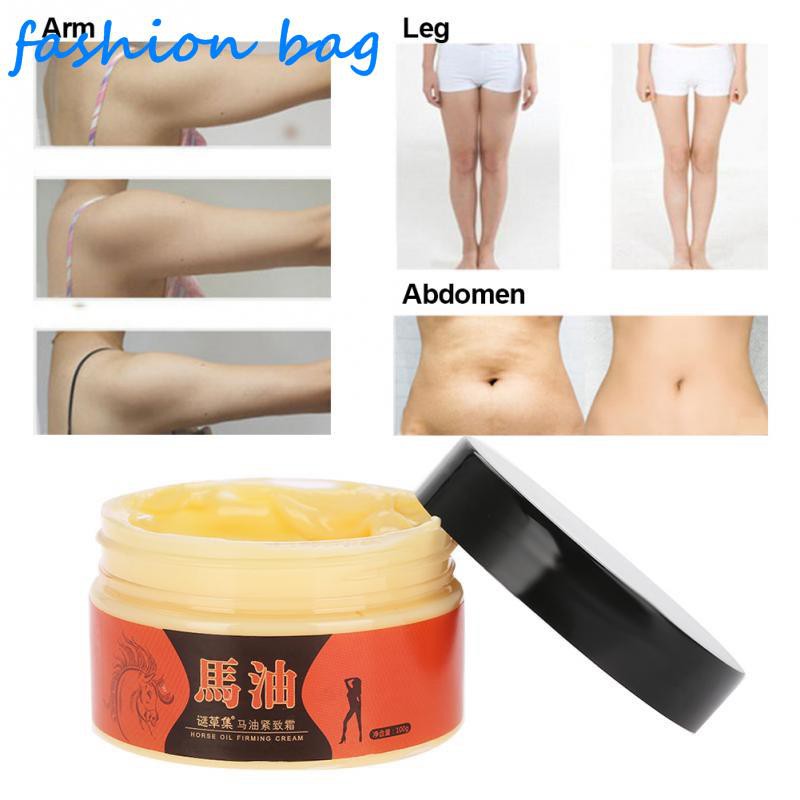 cellulite and stretch mark removal
