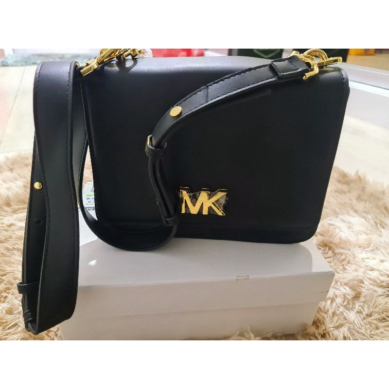 MK Tory Burch Kate Spade shoulder bag/ Sling bag | Shopee Malaysia