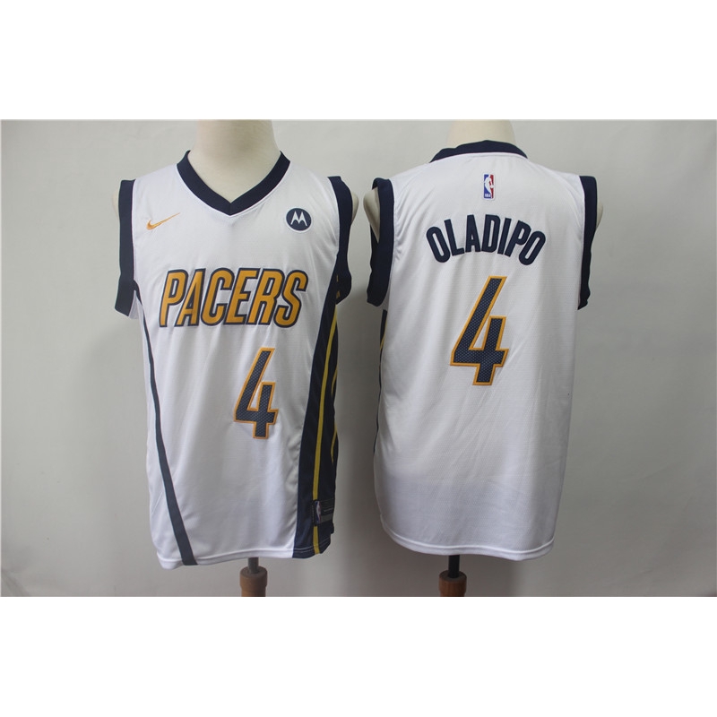 oladipo jersey