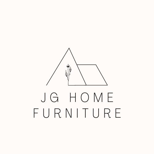 JG HOME FURNITURE PLASTIC, Online Shop Shopee Malaysia