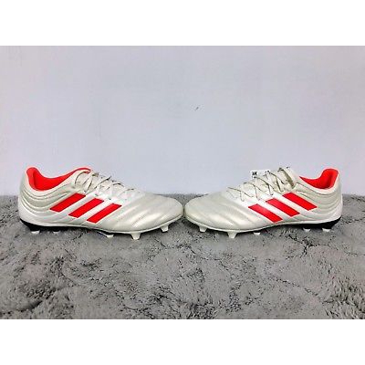 bb9187 adidas
