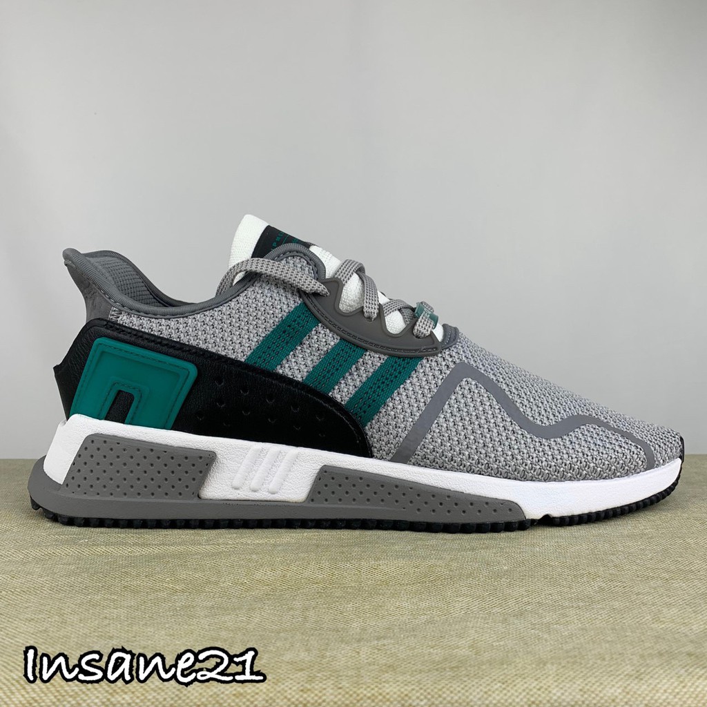 eqt adidas boys