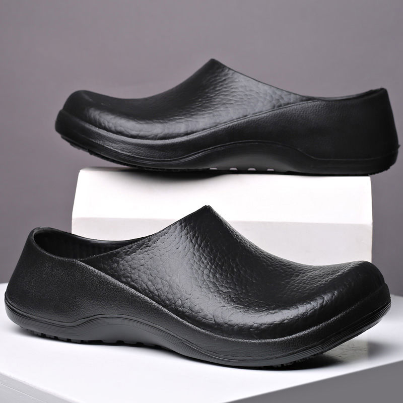 nike chef shoes