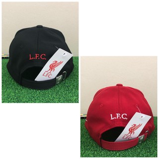 liverpool cap klopp nike