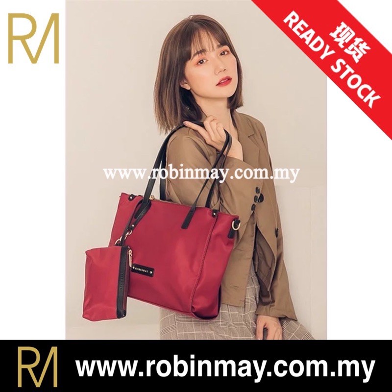 Robinmay Online Shop Shopee Malaysia