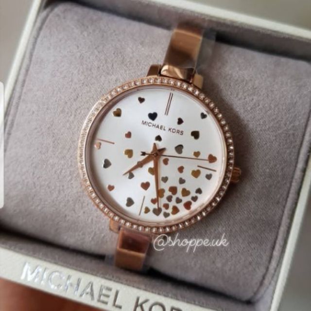 michael kors mk3978