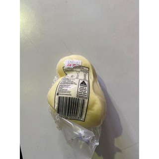 Floridia Mozzarella Cheese 250g (pear) | Shopee Malaysia