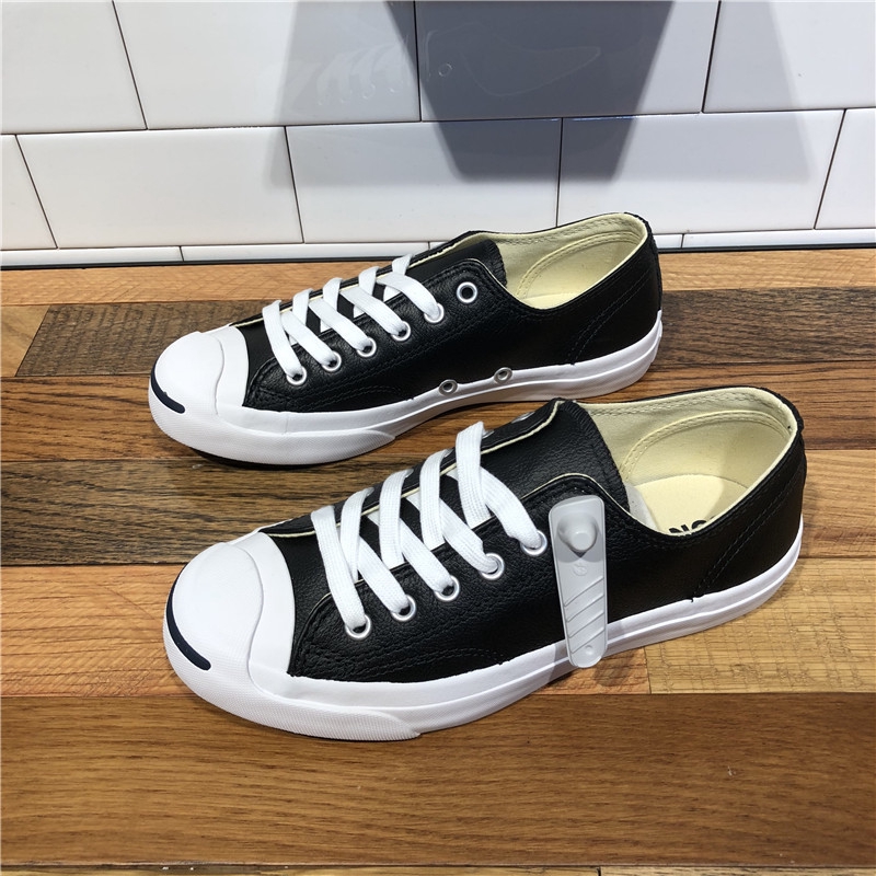 converse jack purcell ig