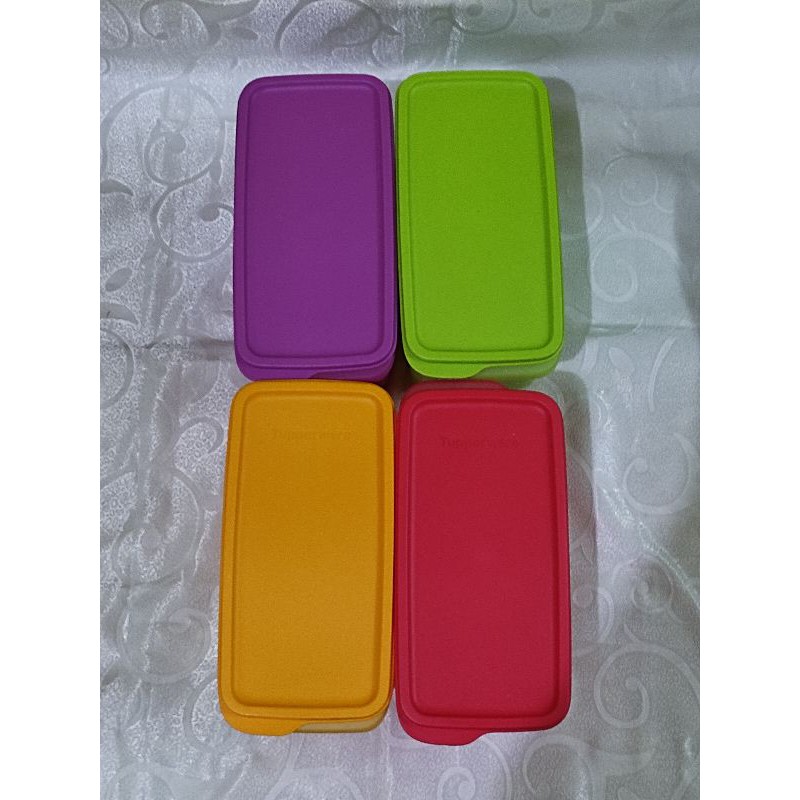 Tupperware Chill N Serve 3 1l