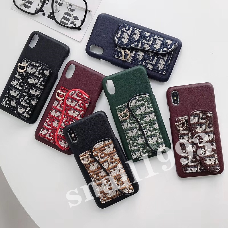 dior cover iphone x, OFF 70%,Cheap price!