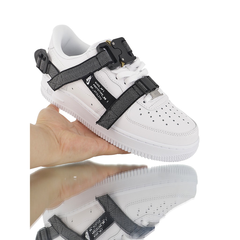 nike air force 1 prototype bp utility